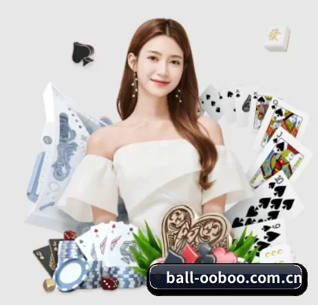ball-ooboo.com.cn APP 界面