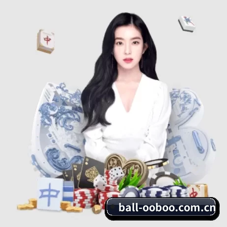 公司成立 - ball-ooboo.com.cn应运而生,获得国际认证资质,为用户打造合法合规的休闲互动平台。