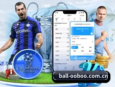 ball-ooboo.com.cn APP